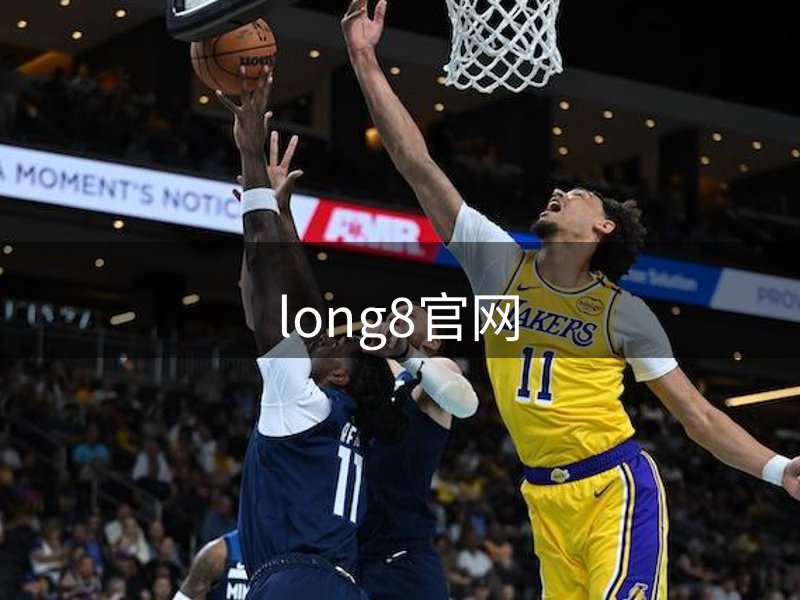 品牌核心优势